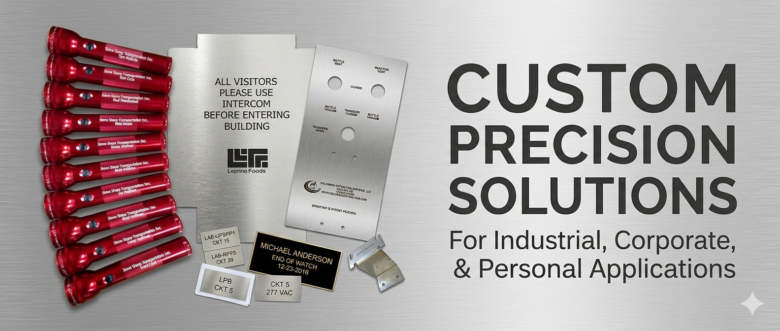 Customize Rambler or Tumbler