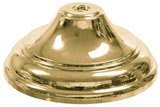 4 3/4" Gold Easy Cup Lid to fit EC303G/EC204G/EC402G