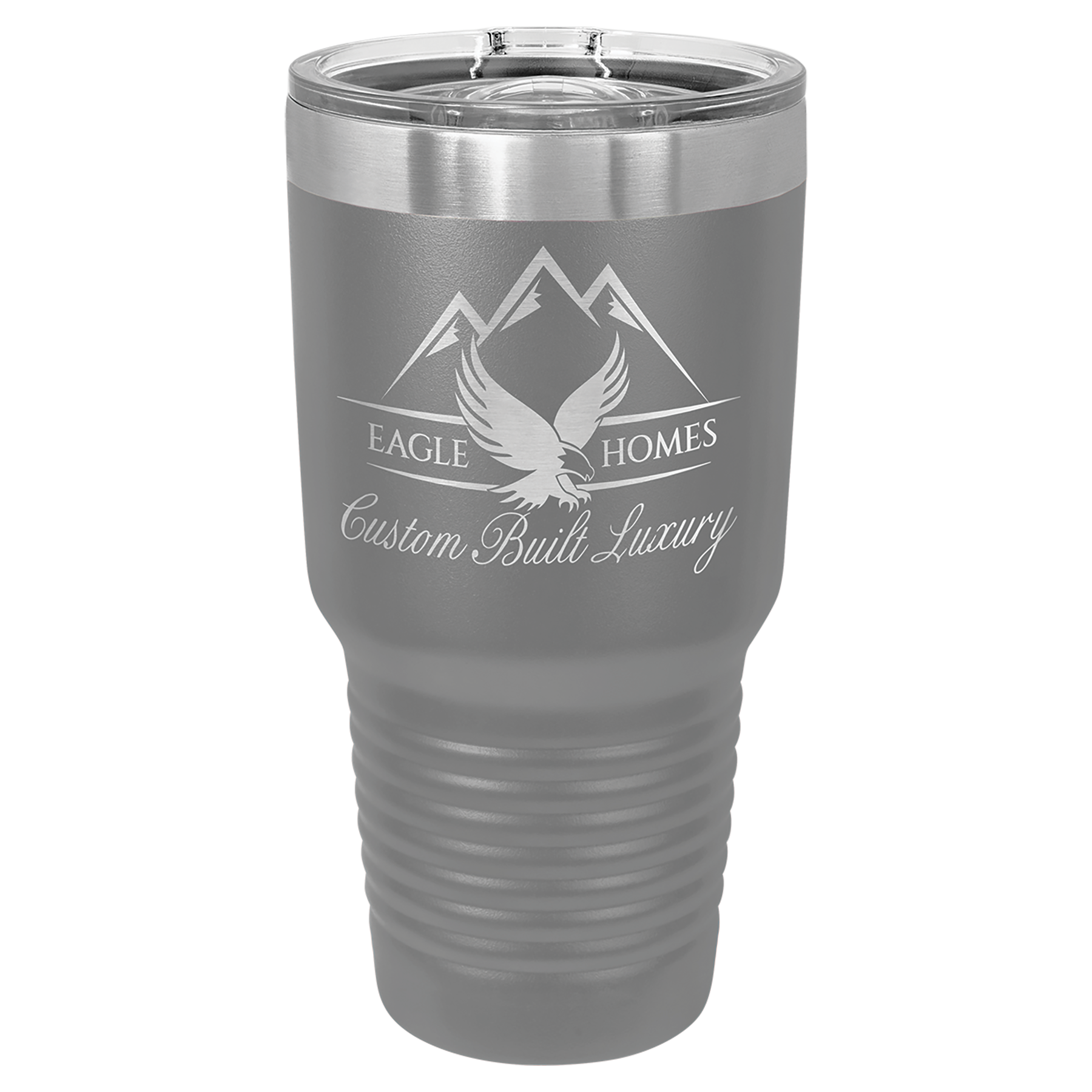 Polar Camel 30 oz. Ringneck Tumbler with Silder Lid - Image 7