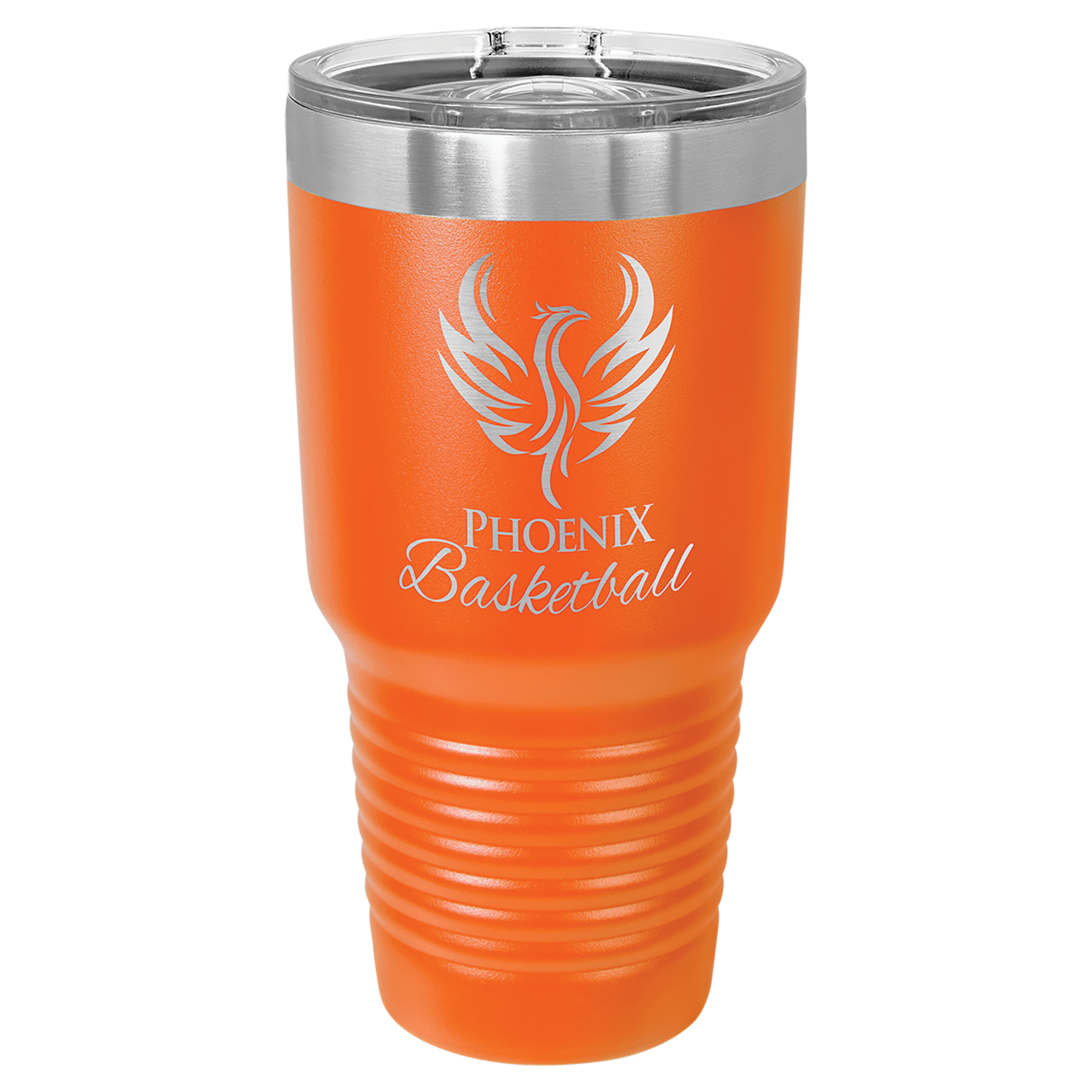 Polar Camel 30 oz. Ringneck Tumbler with Silder Lid - Image 8