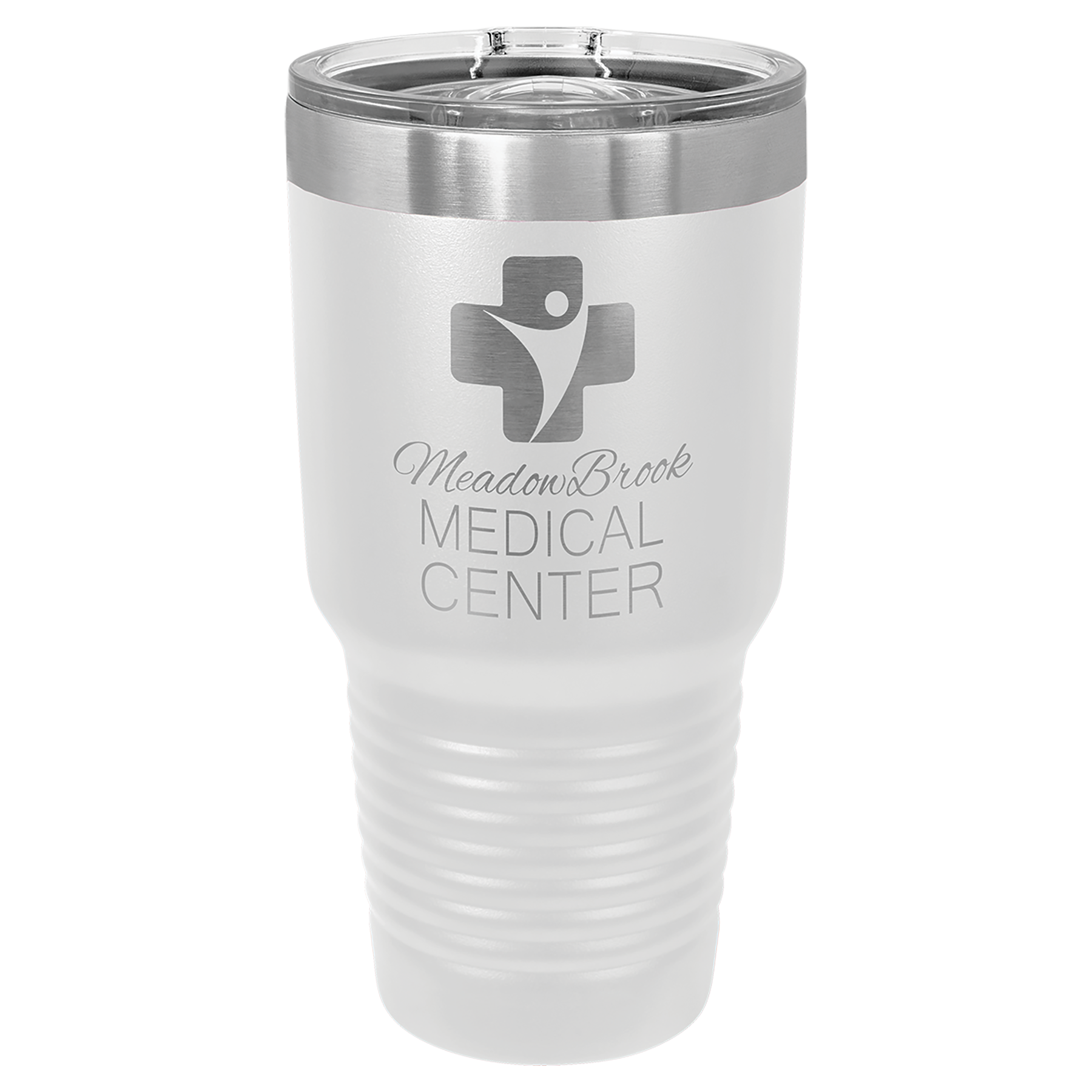 Polar Camel 30 oz. Ringneck Tumbler with Silder Lid - Image 9