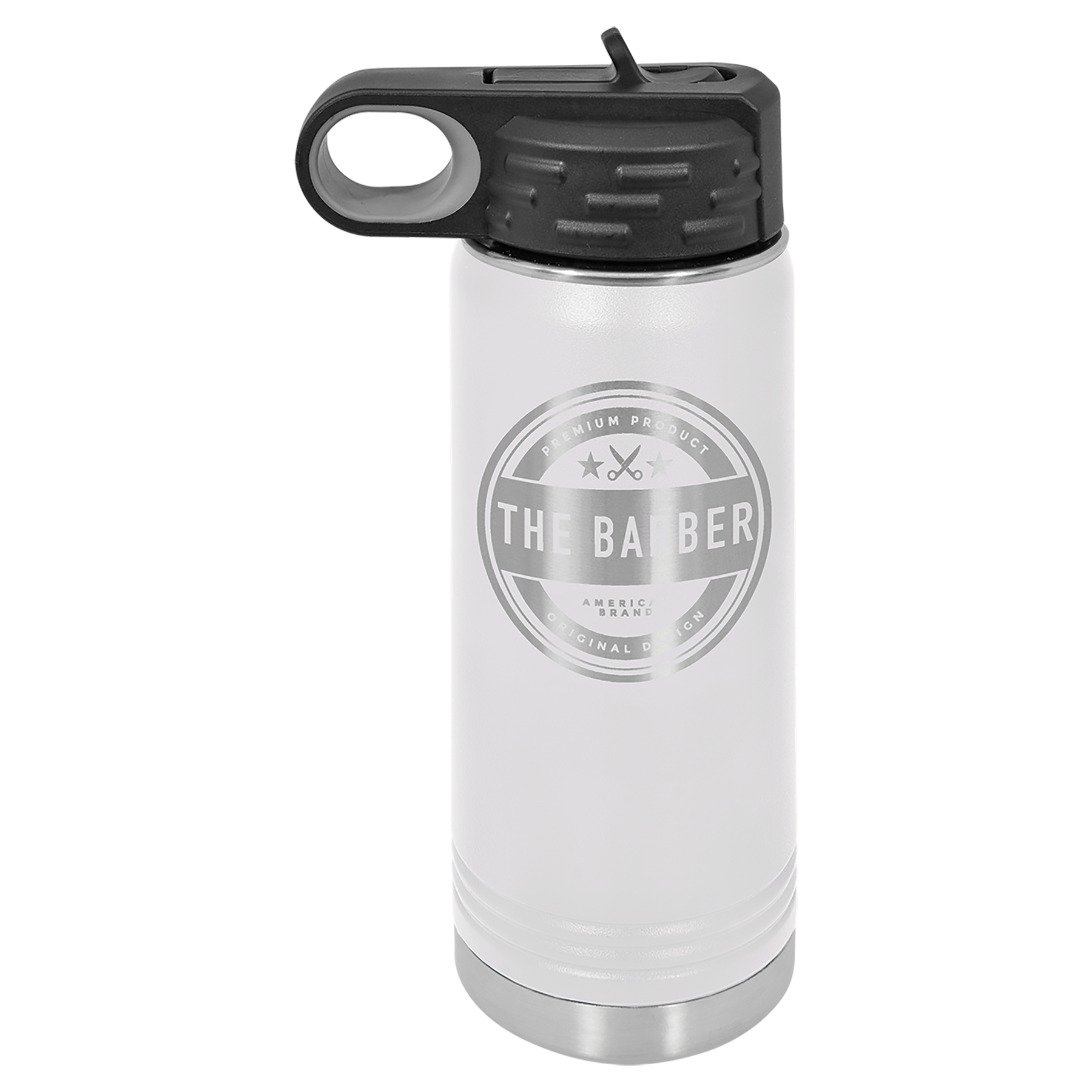 Polar Camel 20 oz. Water Bottle - Image 10