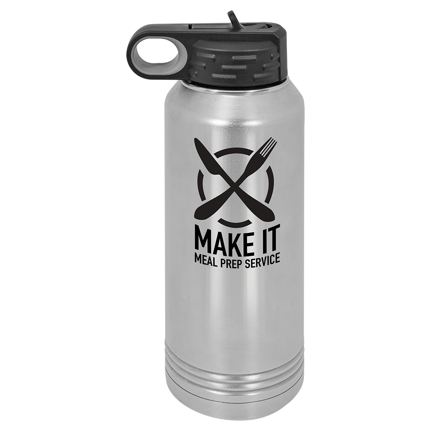 Polar Camel 32 oz. Water Bottle