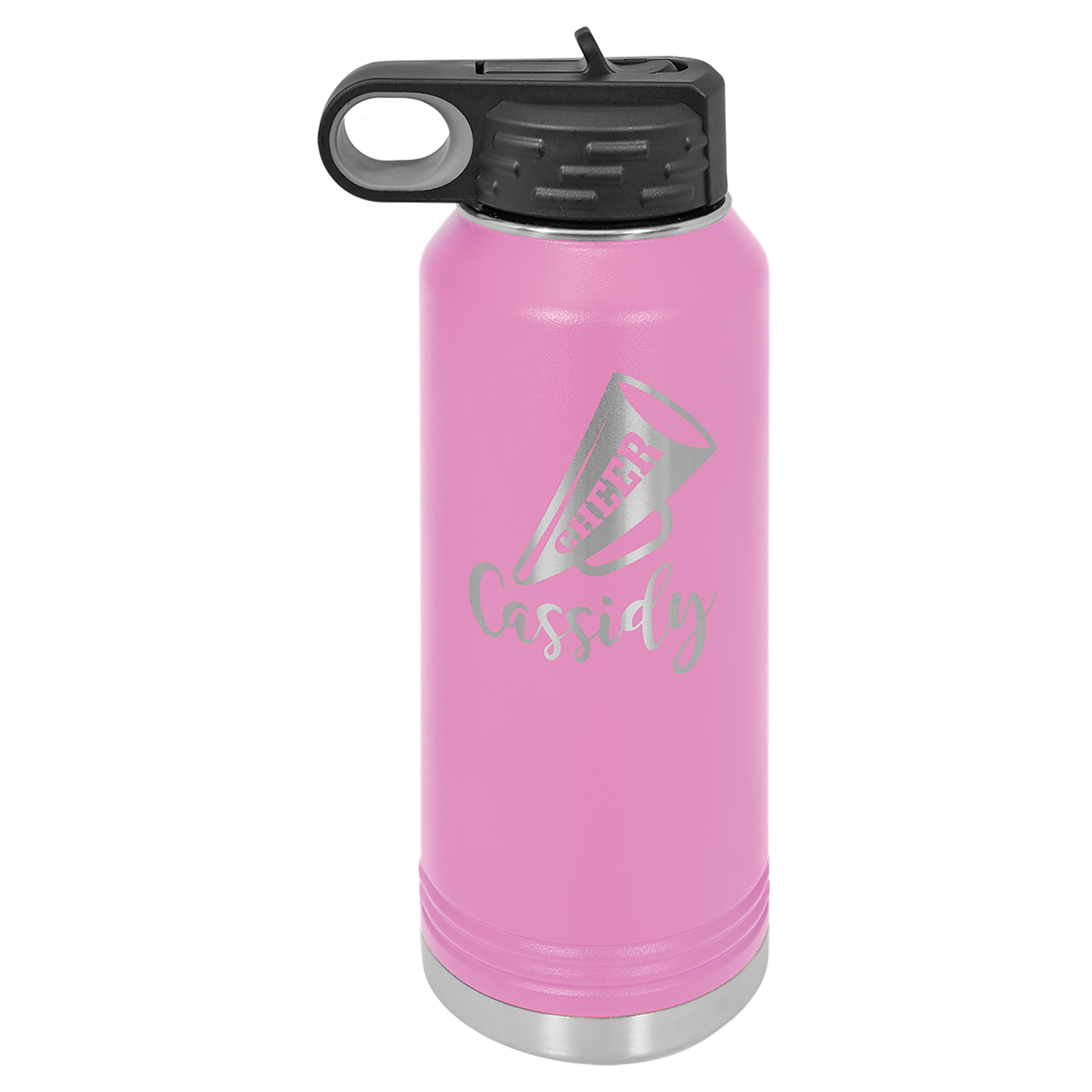 Polar Camel 32 oz. Water Bottle - Image 6