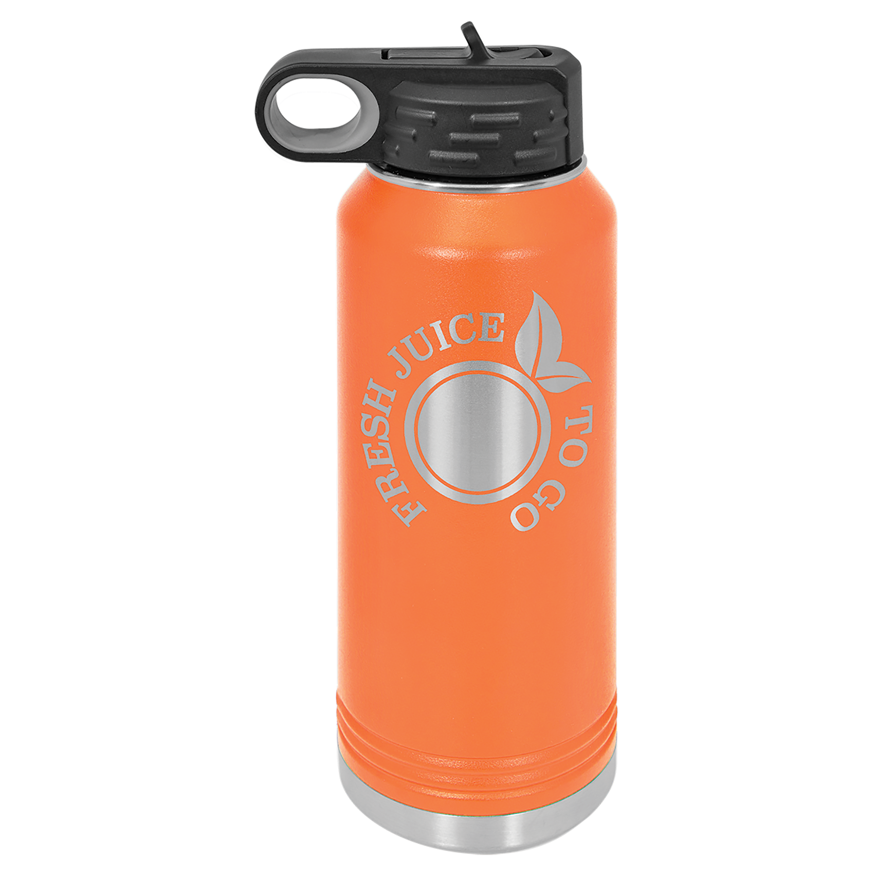 Polar Camel 32 oz. Water Bottle - Image 9