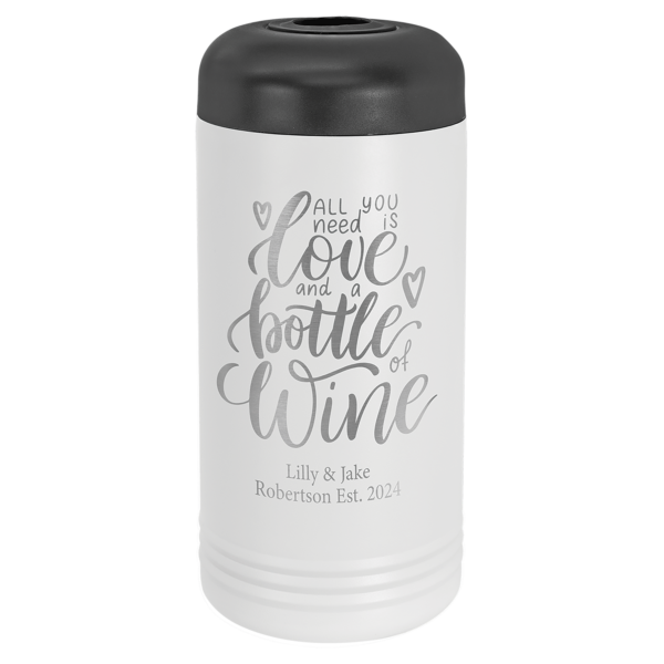 Polar Camel Wine Chiller