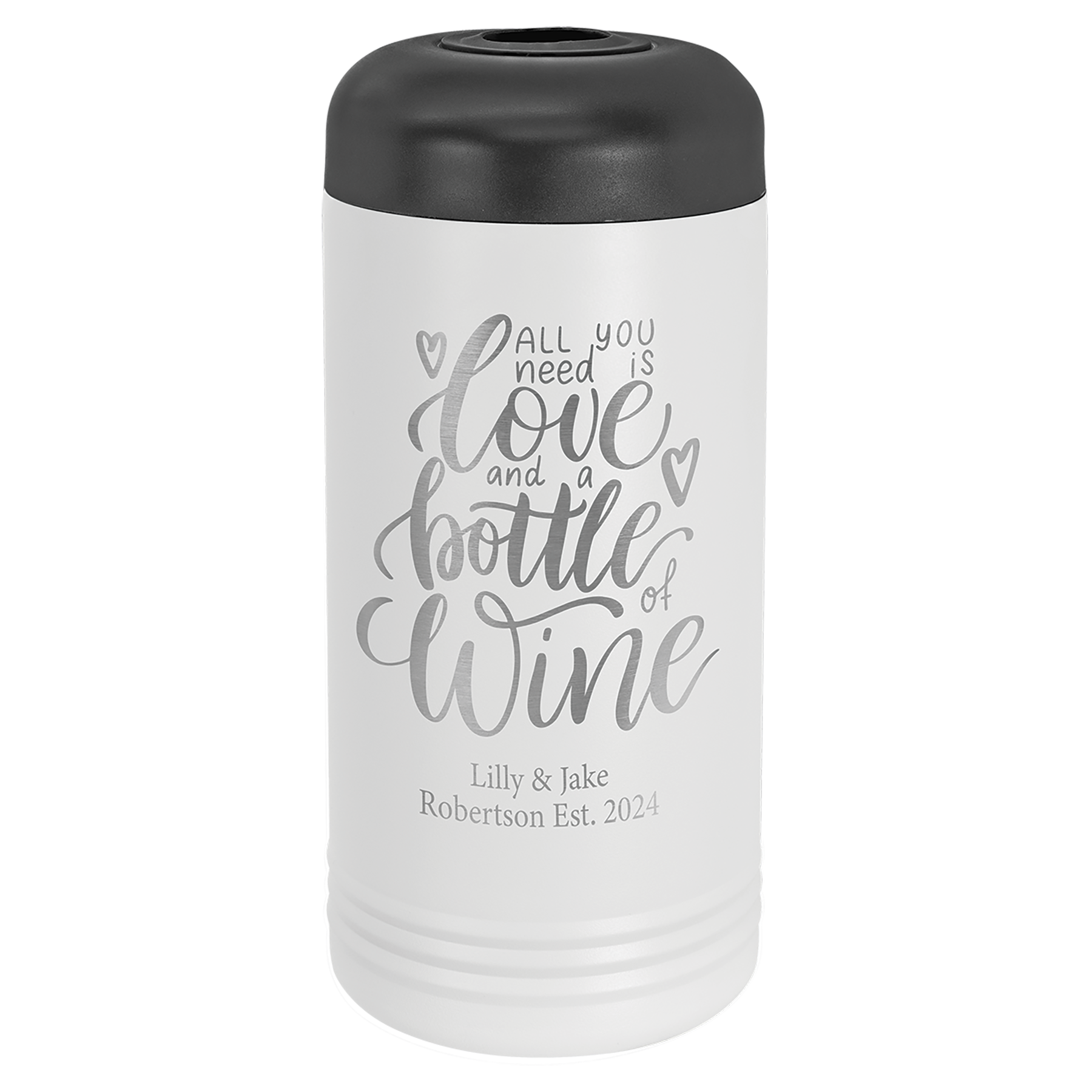 Polar Camel Wine Chiller