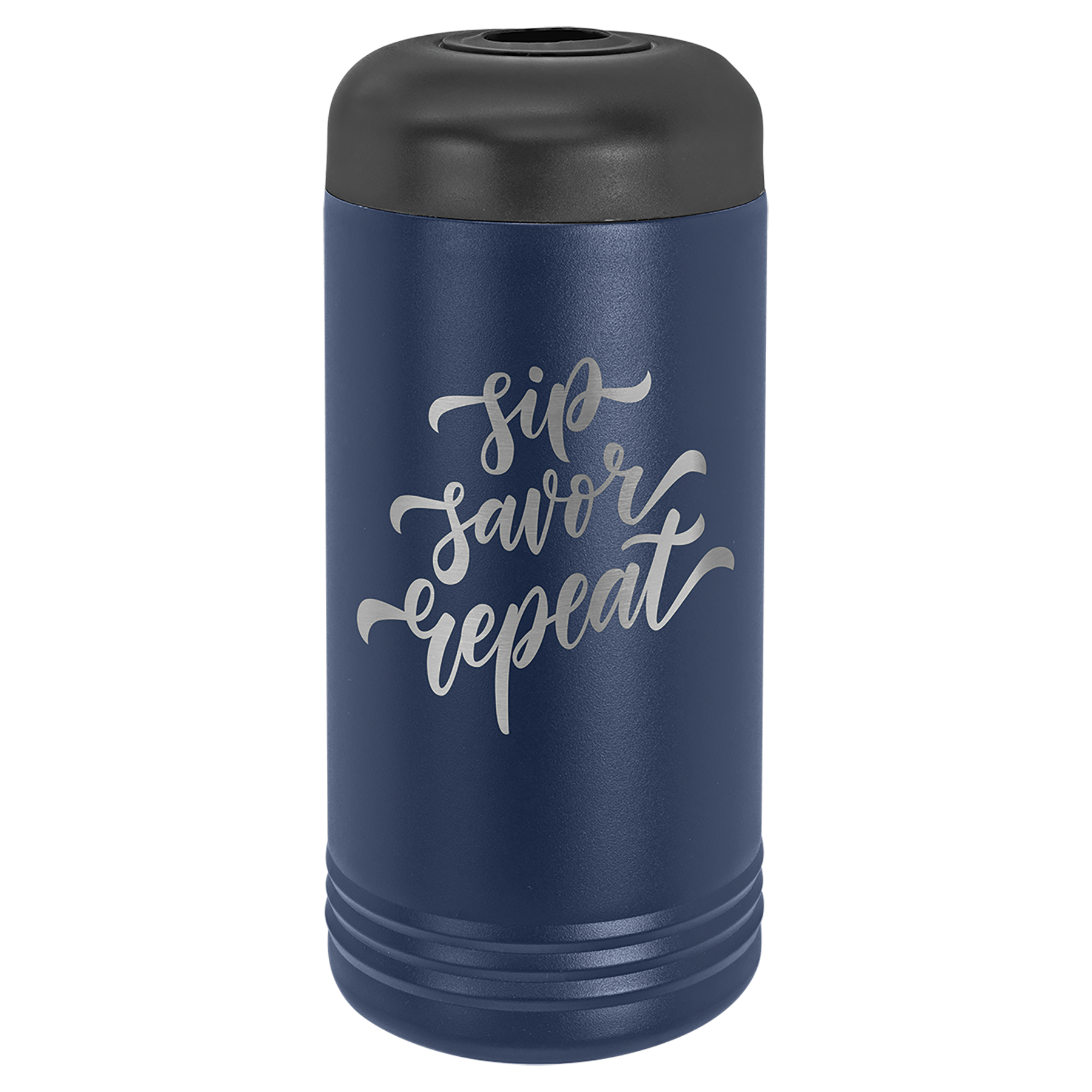 Polar Camel Wine Chiller - Image 2