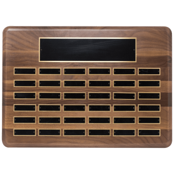 15" x 21"/Plates 7/8" x 2 3/4" American Plated Steel Plates