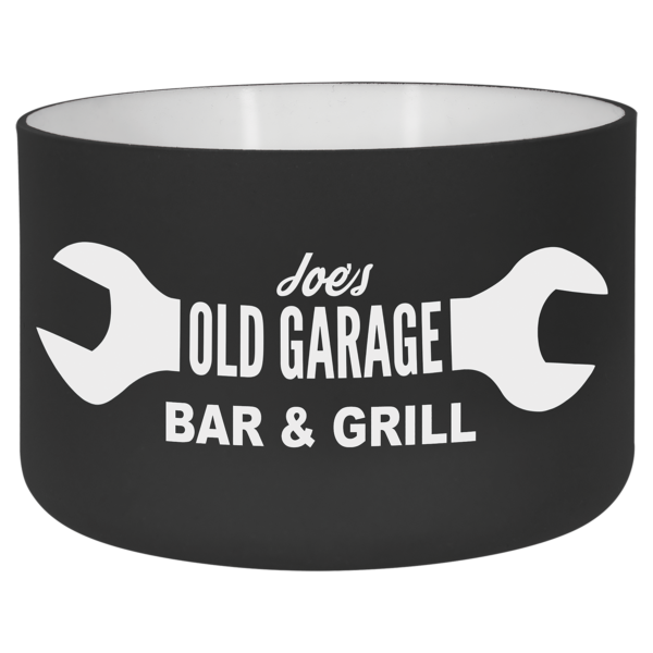 20 and 12 oz. Polar Camel Water Bottle Boot