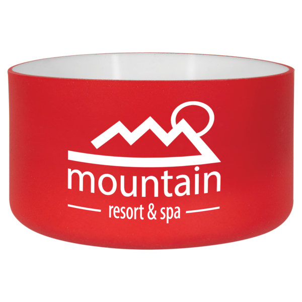 32 oz. Polar Camel Water Bottle Boot