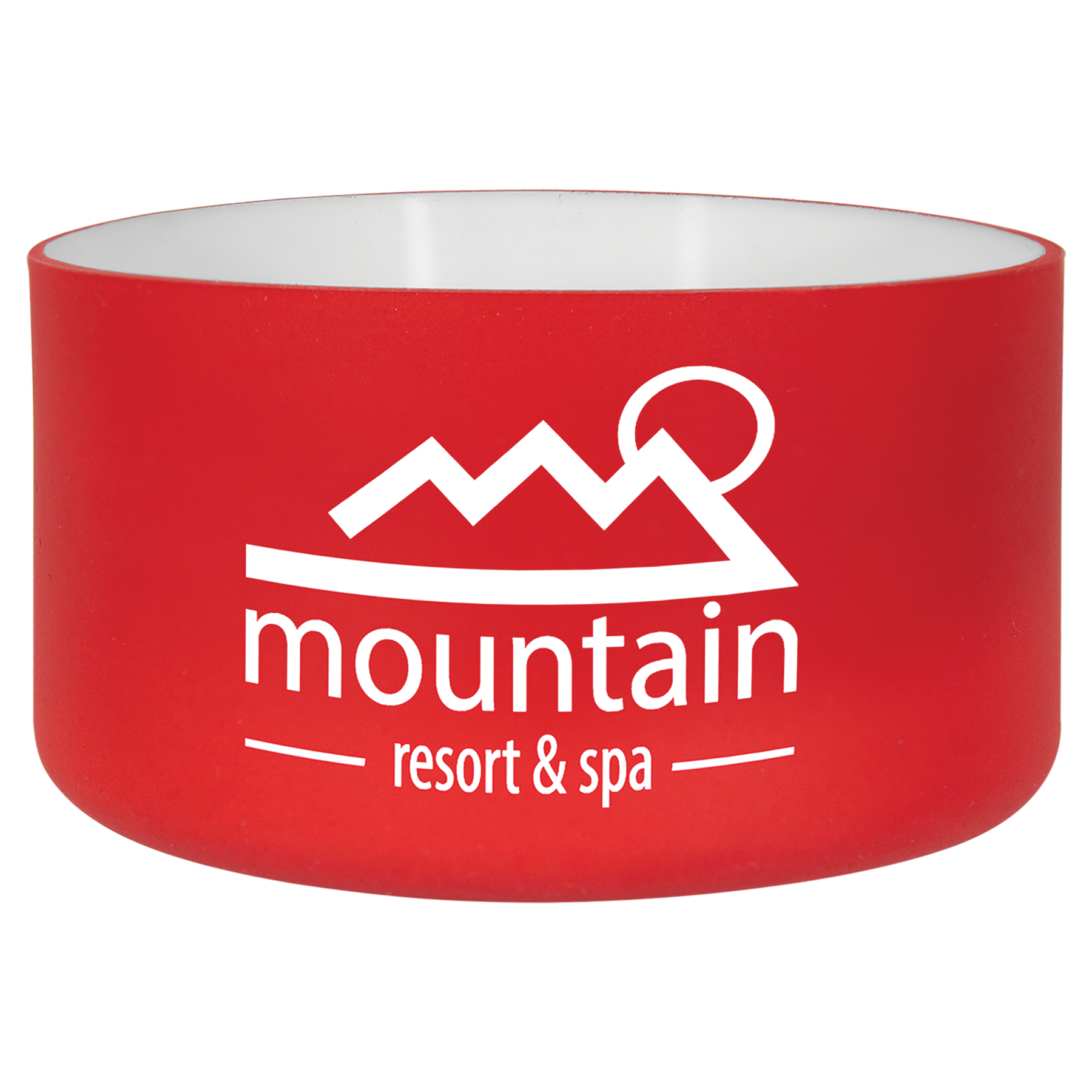 32 oz. Polar Camel Water Bottle Boot