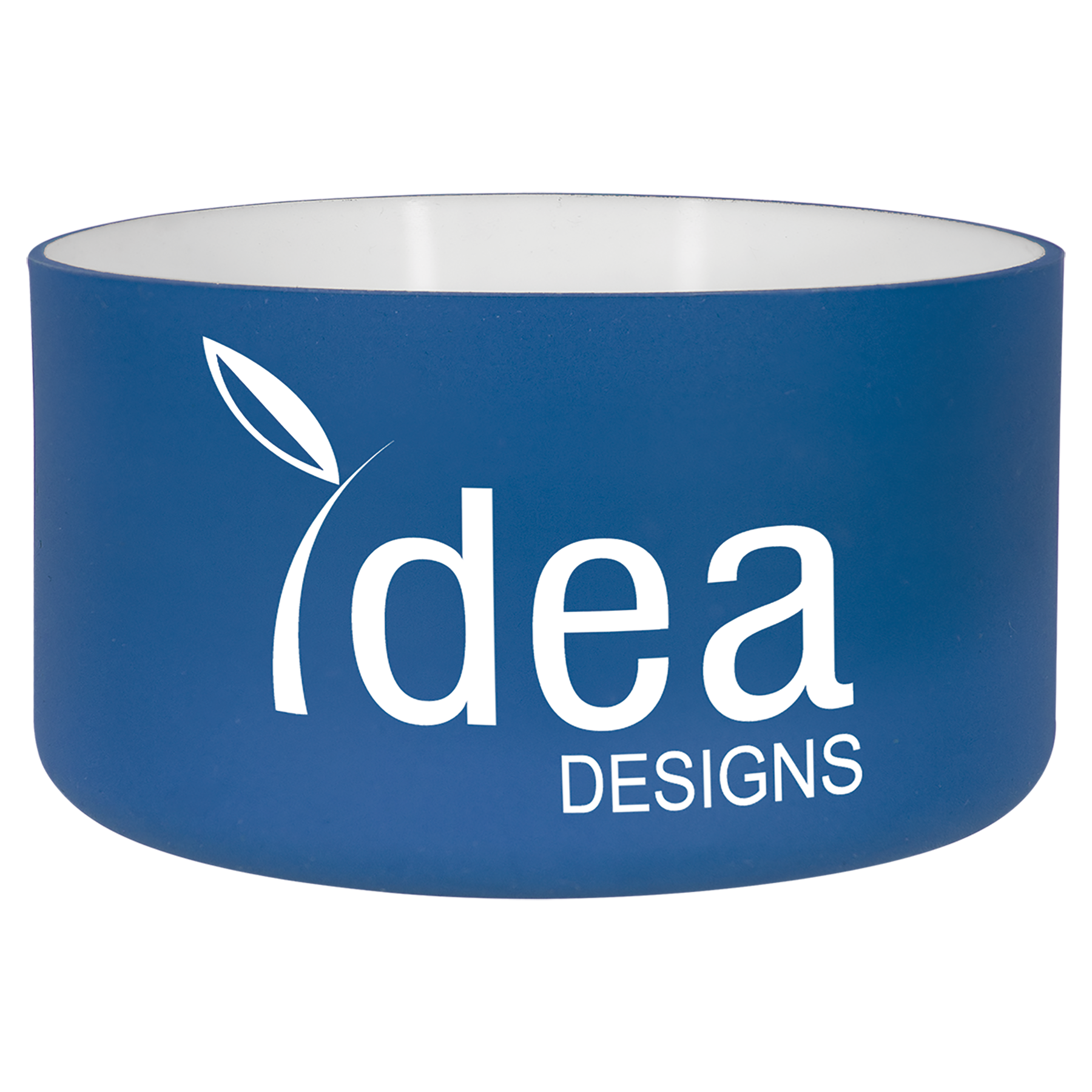 32 oz. Polar Camel Water Bottle Boot - Image 2