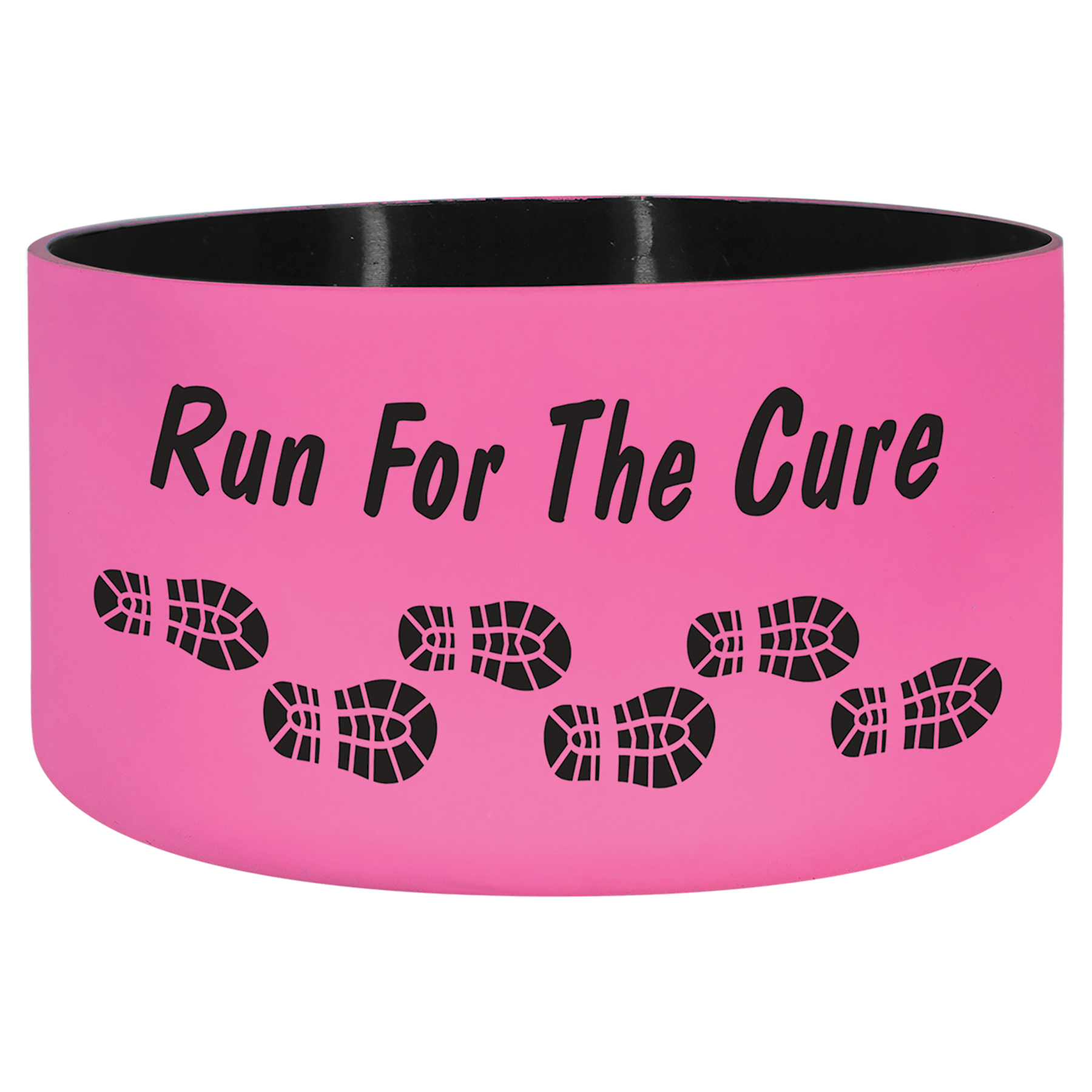 32 oz. Polar Camel Water Bottle Boot - Image 4