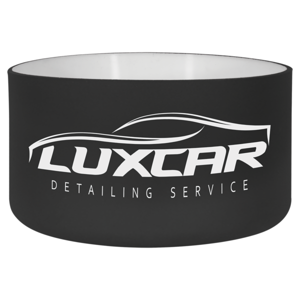 40 oz. Polar Camel Water Bottle Boot