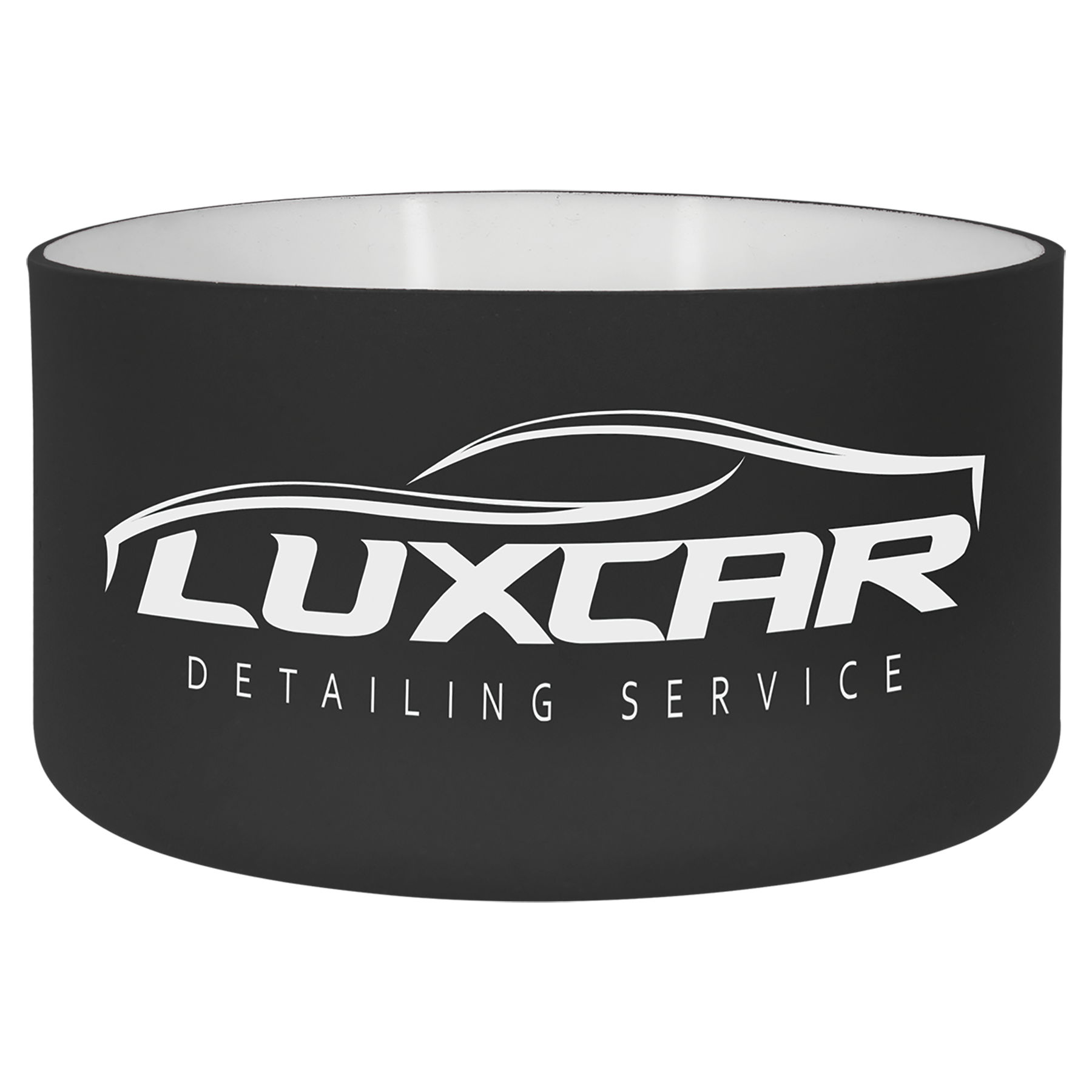 40 oz. Polar Camel Water Bottle Boot