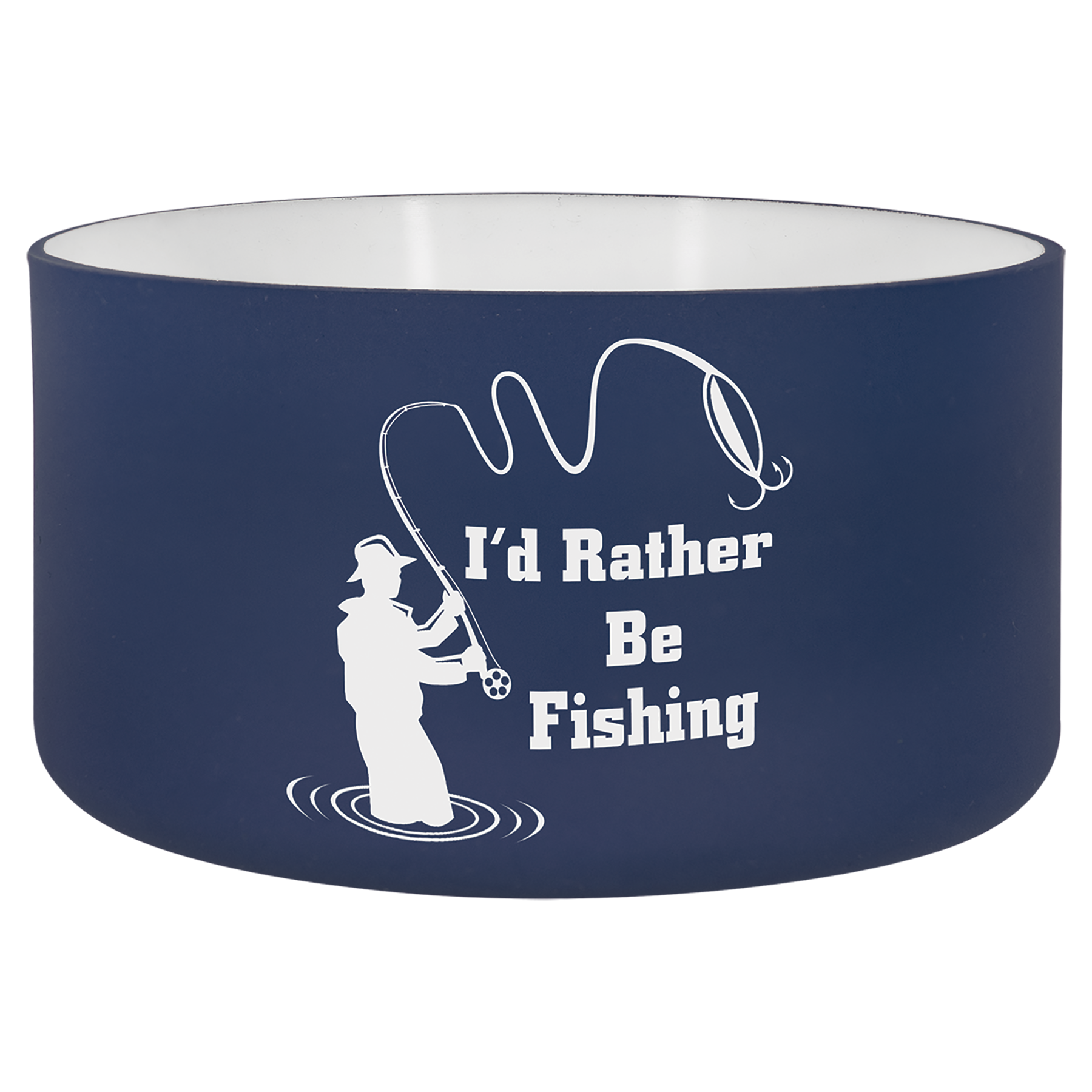 40 oz. Polar Camel Water Bottle Boot - Image 3