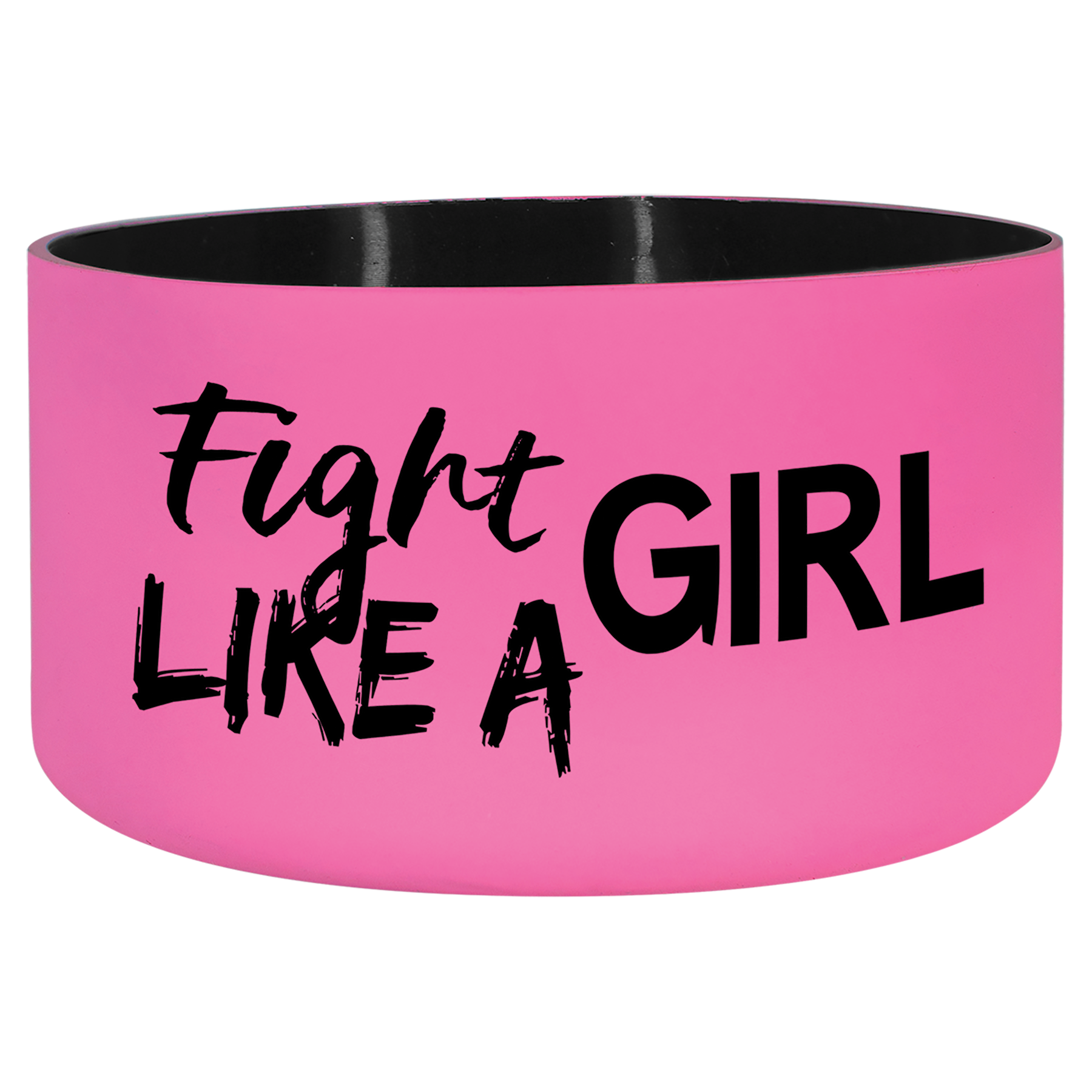 40 oz. Polar Camel Water Bottle Boot - Image 4