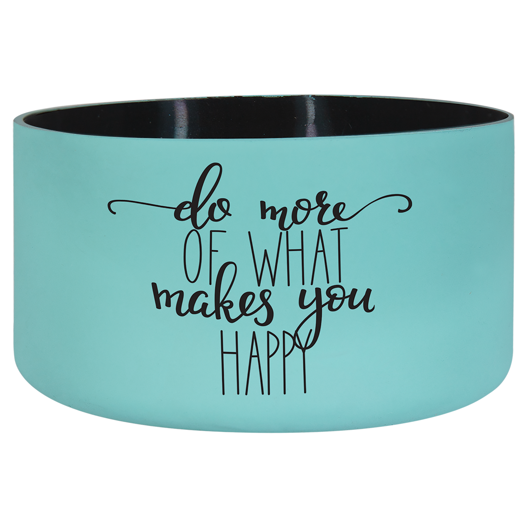 40 oz. Polar Camel Water Bottle Boot - Image 5