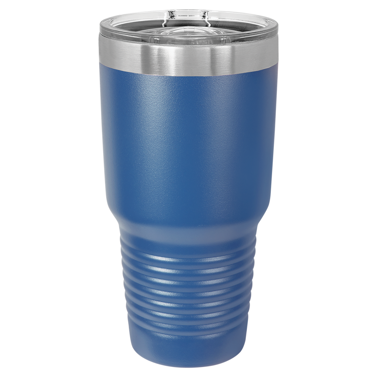 Personalized 30 oz. Ringneck Tumbler - Image 6