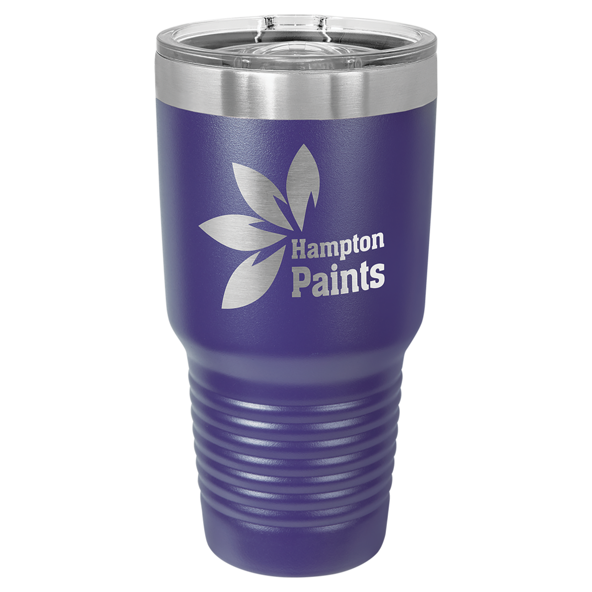 Personalized 30 oz. Ringneck Tumbler - Image 11