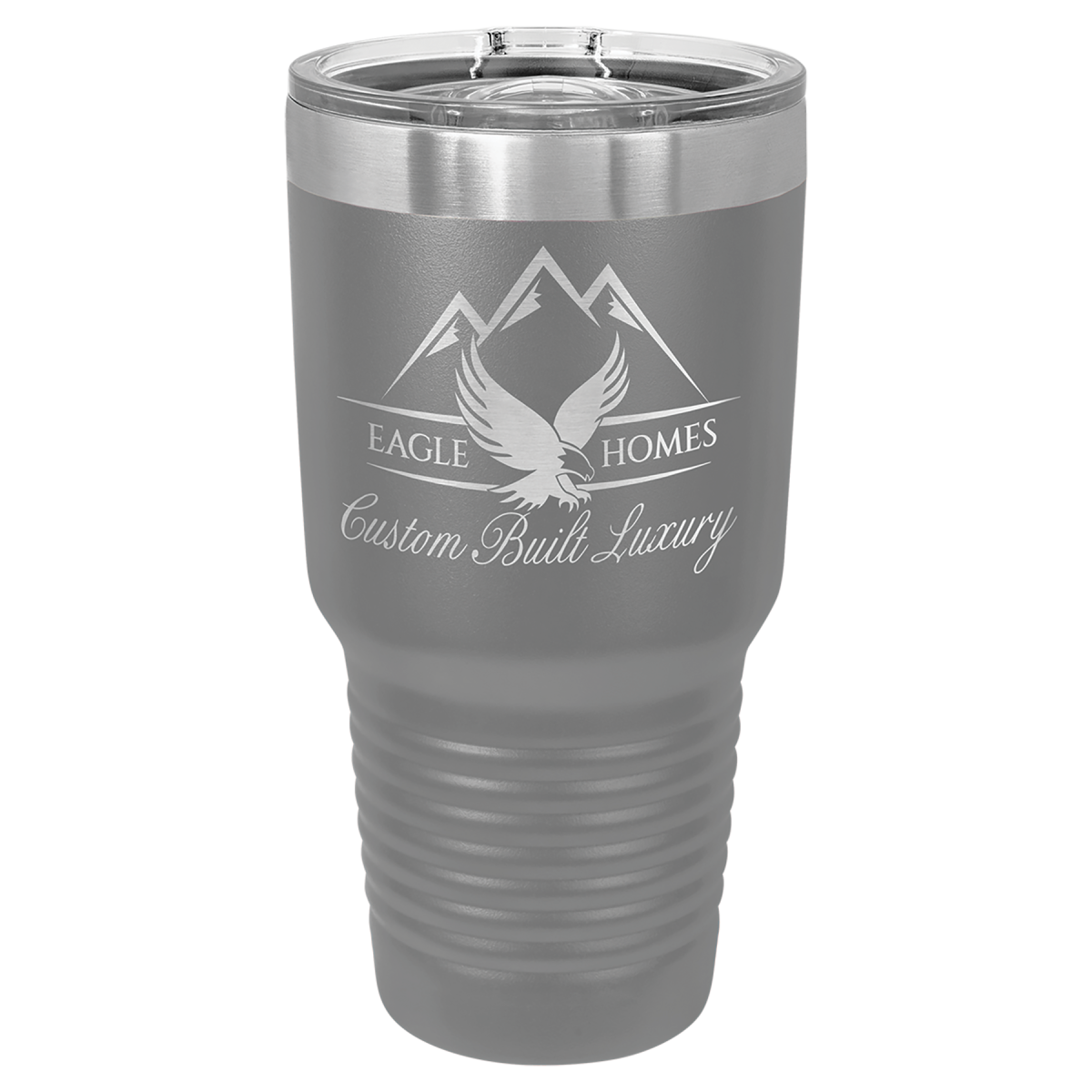 Personalized 30 oz. Ringneck Tumbler - Image 13