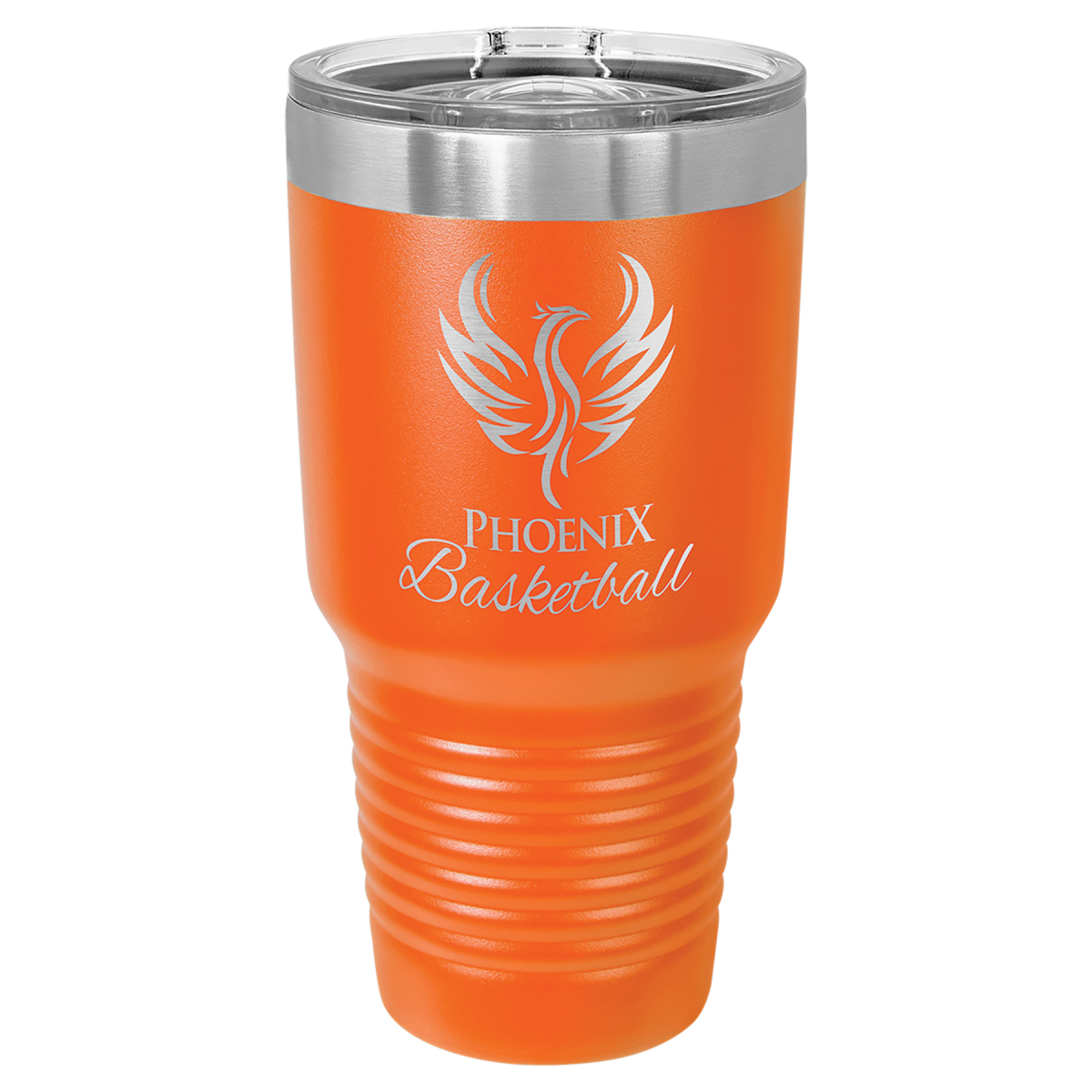 Personalized 30 oz. Ringneck Tumbler - Image 15