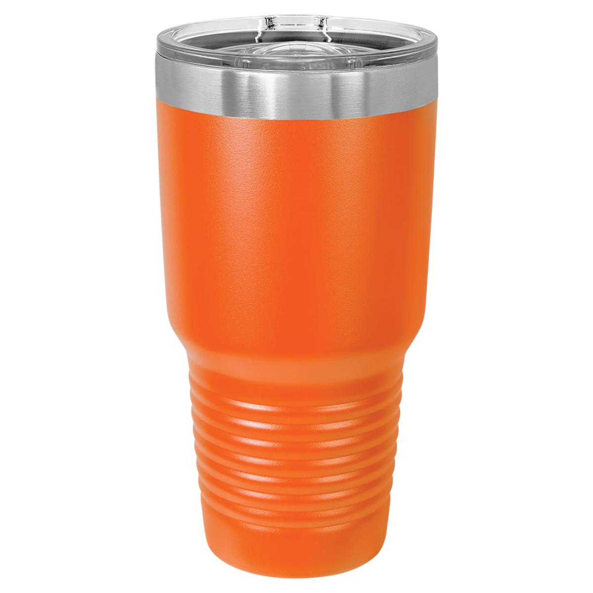 Personalized 30 oz. Ringneck Tumbler - Image 16