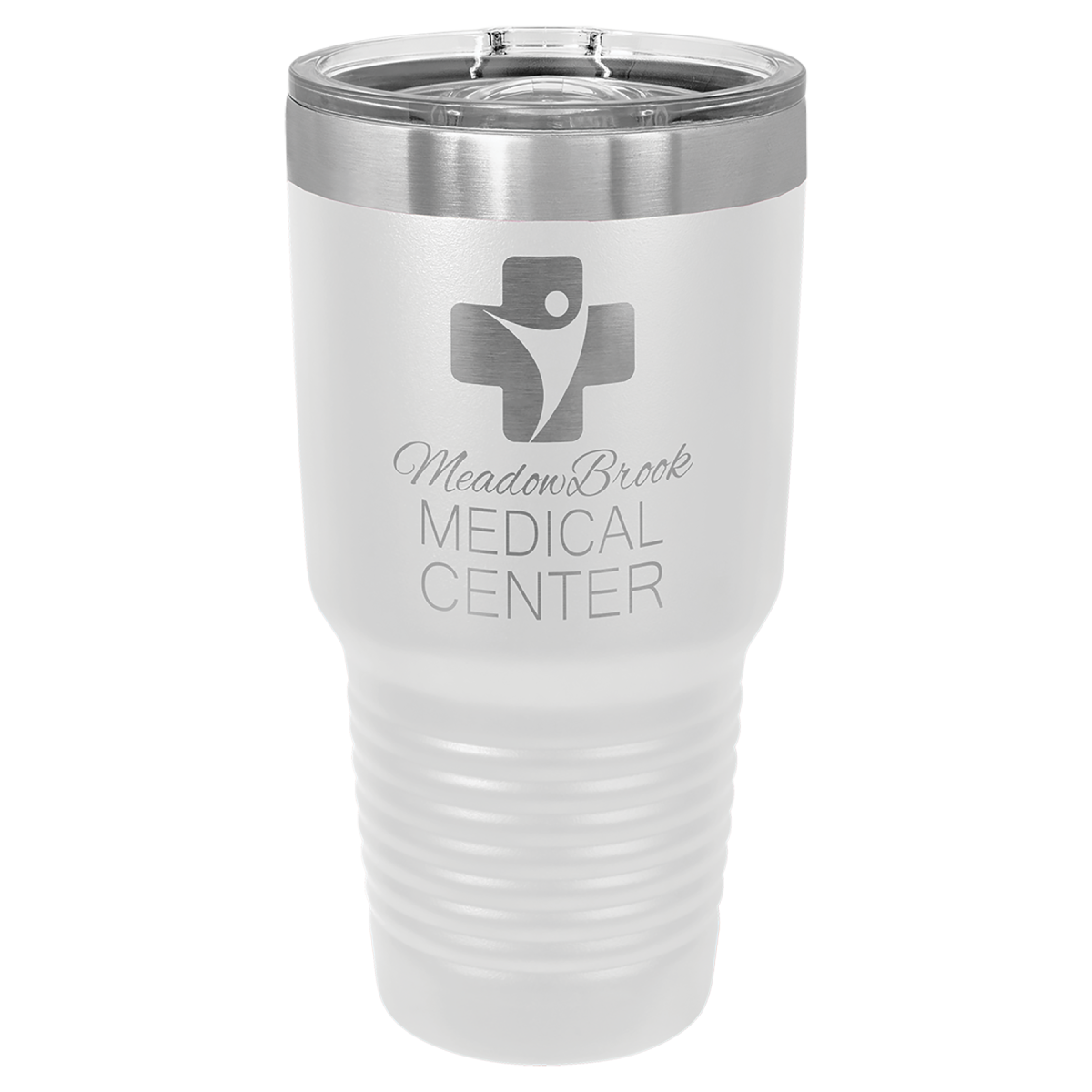 Personalized 30 oz. Ringneck Tumbler - Image 17