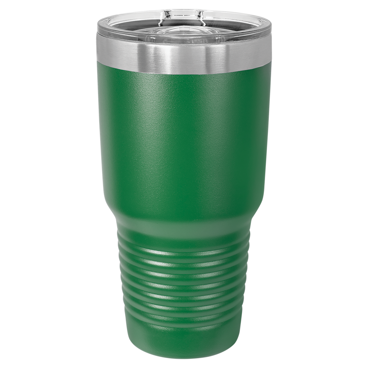 Personalized 30 oz. Ringneck Tumbler - Image 20