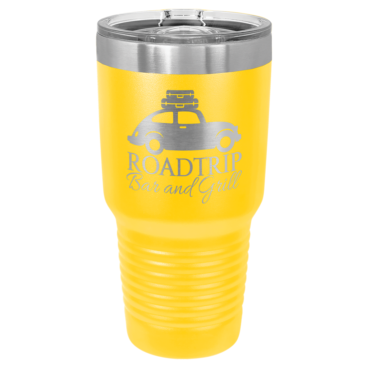 Personalized 30 oz. Ringneck Tumbler - Image 21