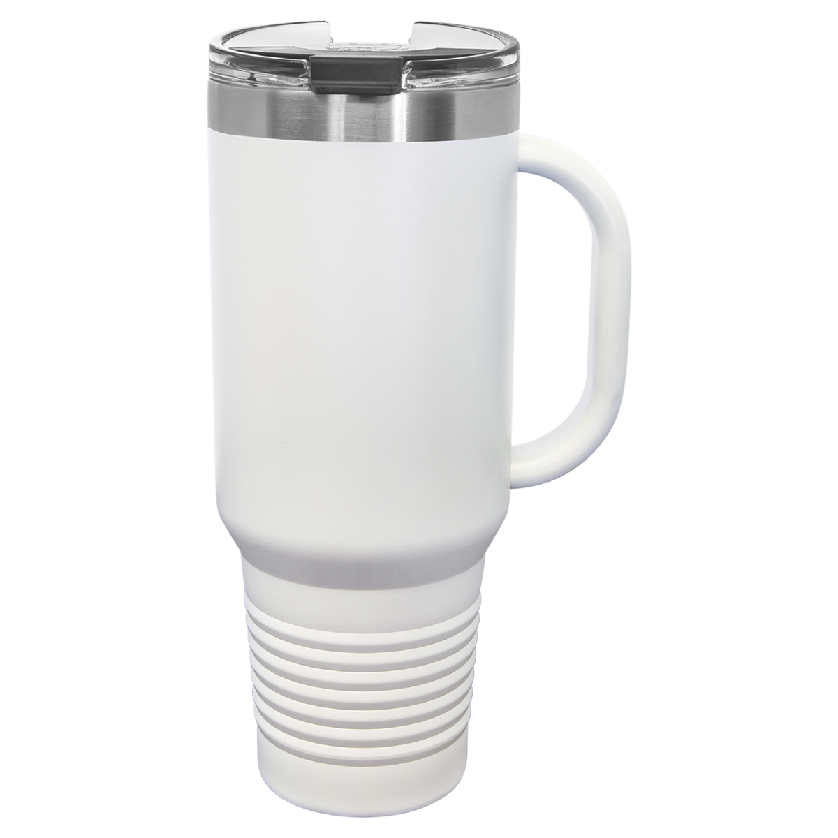 Personalized 40 oz. Travel Mug - Image 10