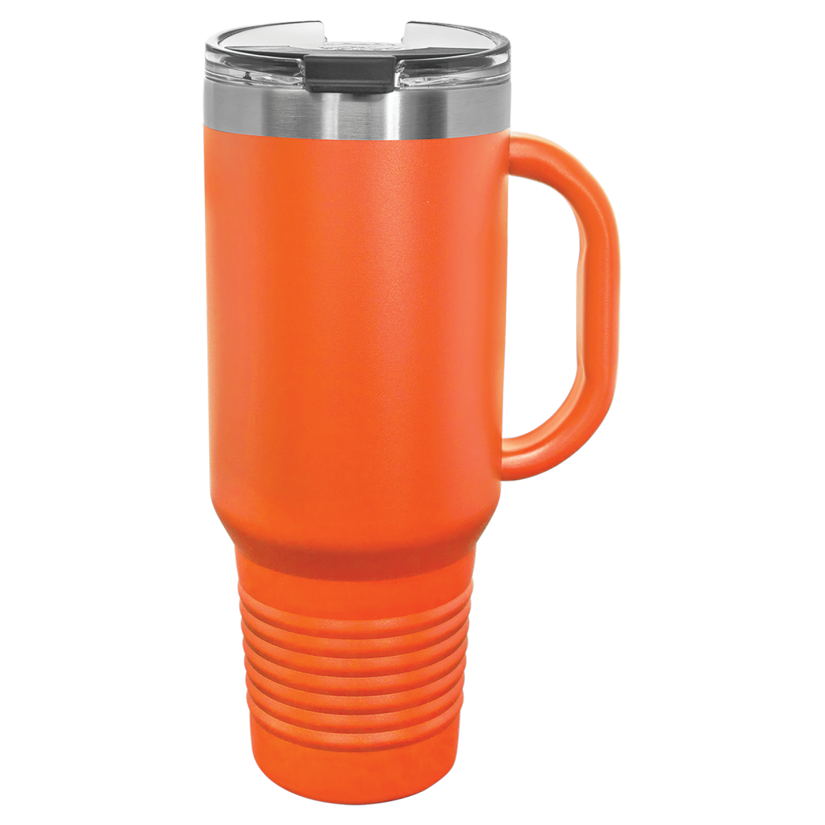 Personalized 40 oz. Travel Mug - Image 16