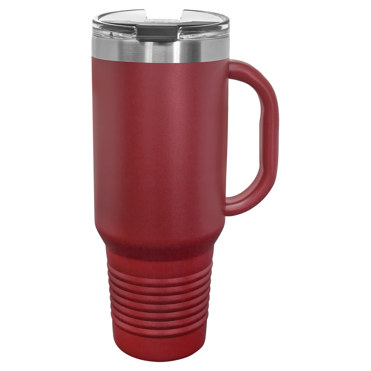 Personalized 40 oz. Travel Mug - Image 18