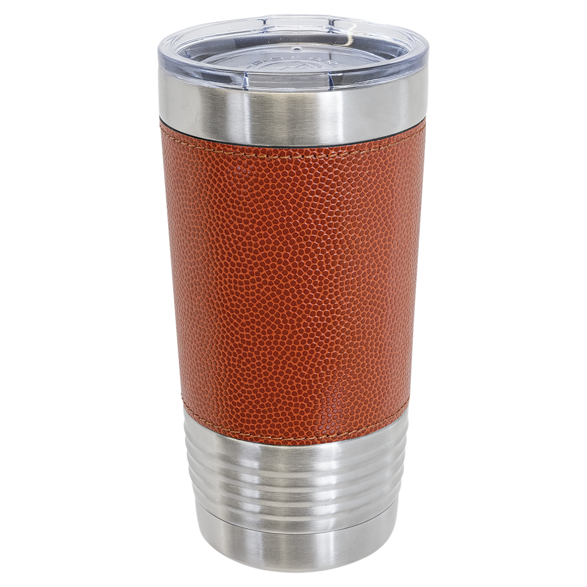 Personalized 20 oz. Baseball Tumbler - Image 6