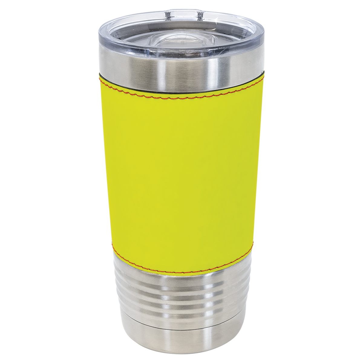 Personalized 20 oz. Baseball Tumbler - Image 8